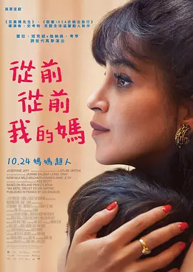 91第一页