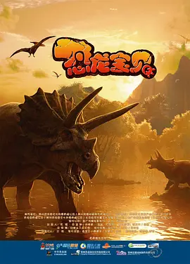 亚欧在线精品免费观看一区