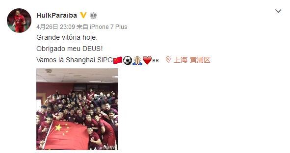 姑娘韩国免费完整版电影