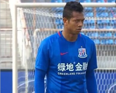 国产福利不卡一区二区三区