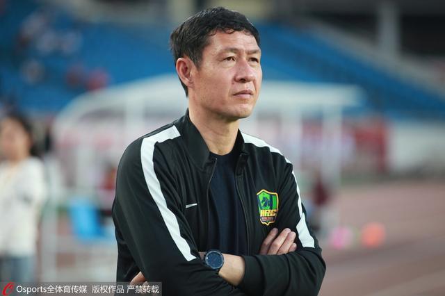 狠狠亚洲丁香综合久久