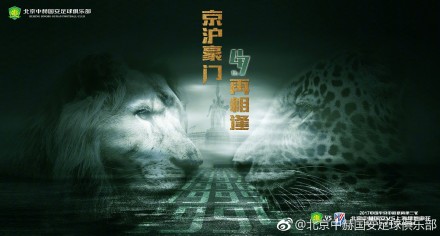 国产成人一区二区三区高清