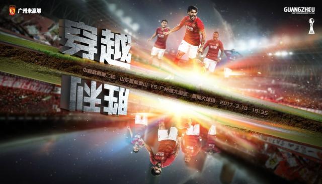老色批午夜免费视频网站