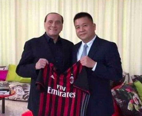 2345主页