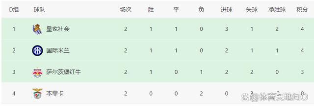 国产区成人精品视频