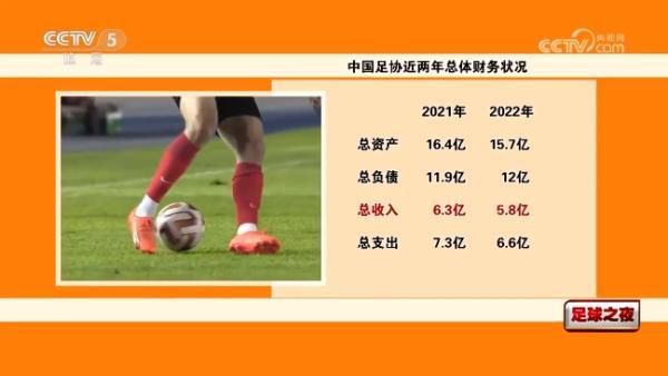 踢裆经历