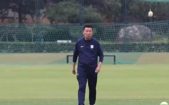 给我免费的播放片观看