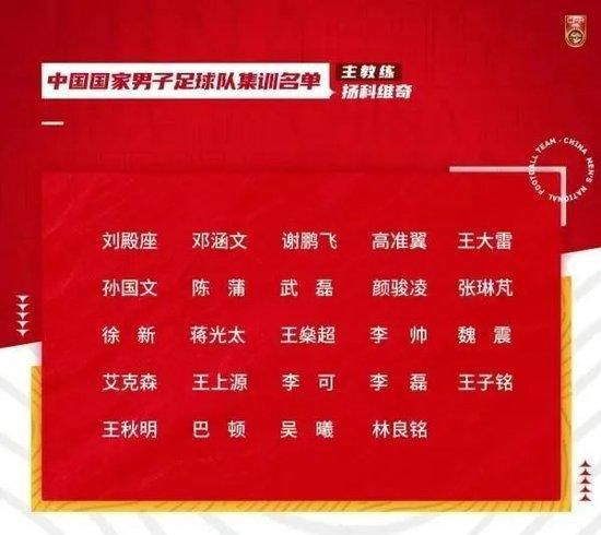姐姐进错门