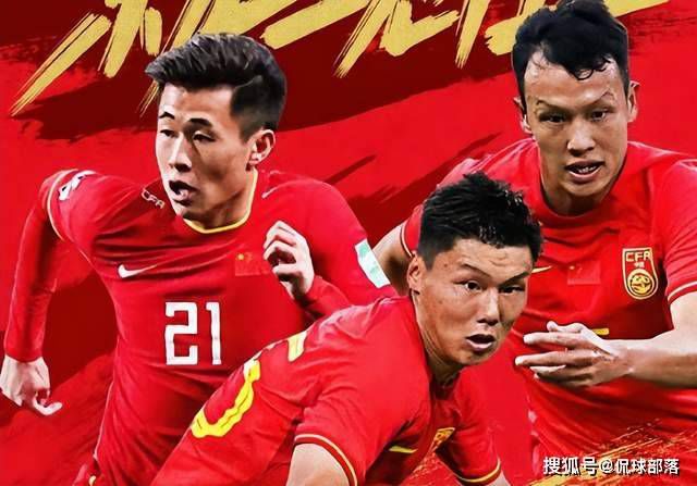 在线中文av