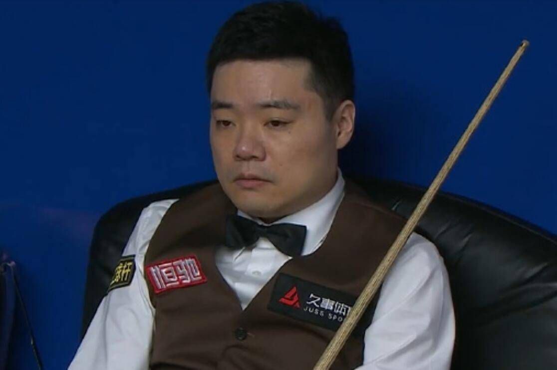 91丁香亚洲综合社区