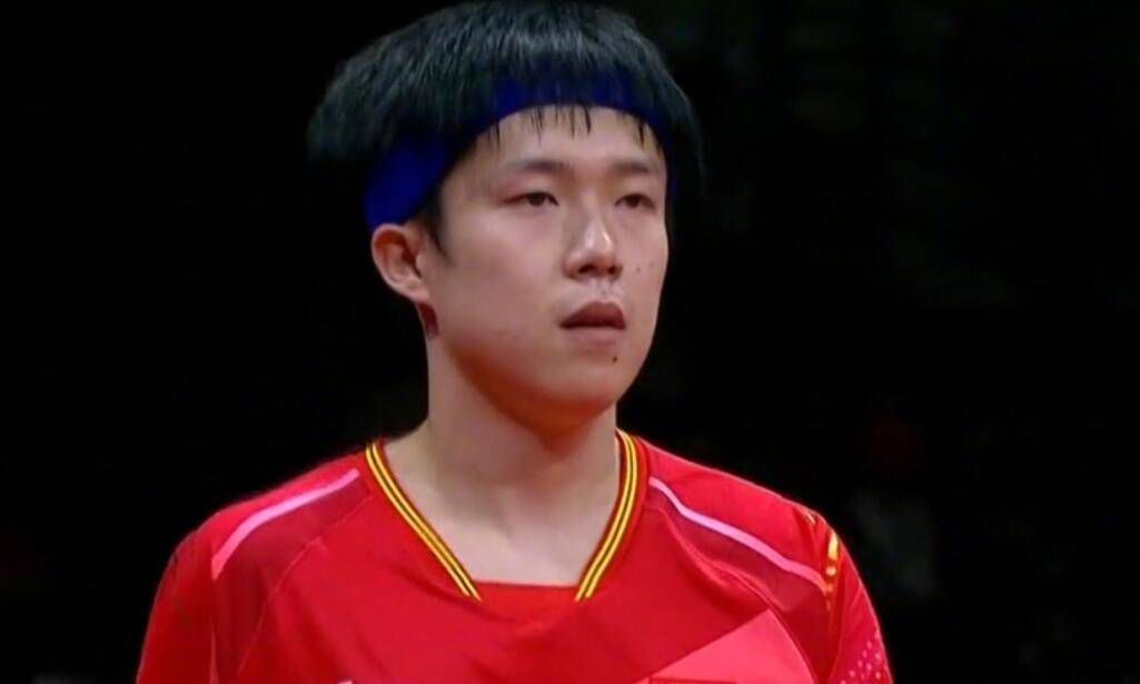 我女友的妈妈6