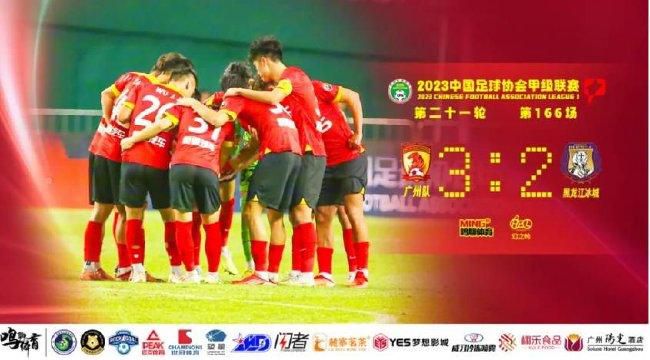 五月综合丁香