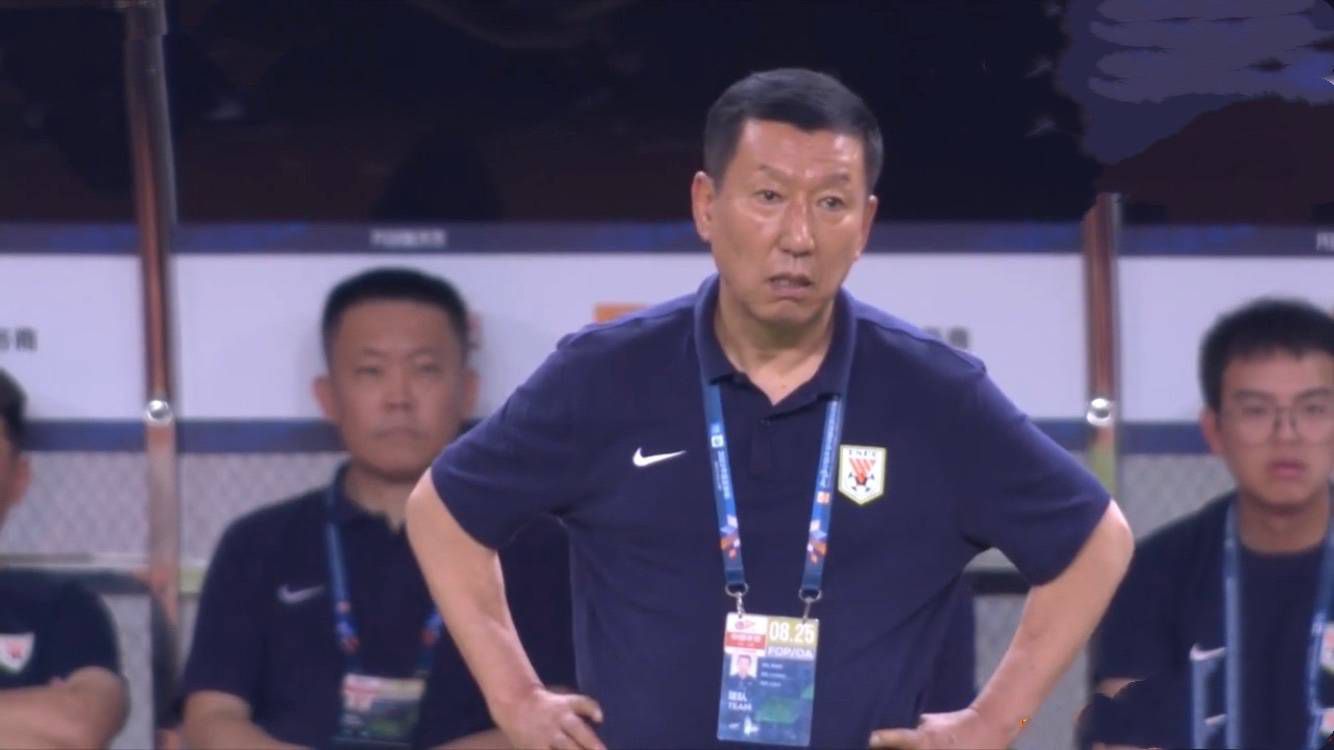久久亚洲美女久久久久