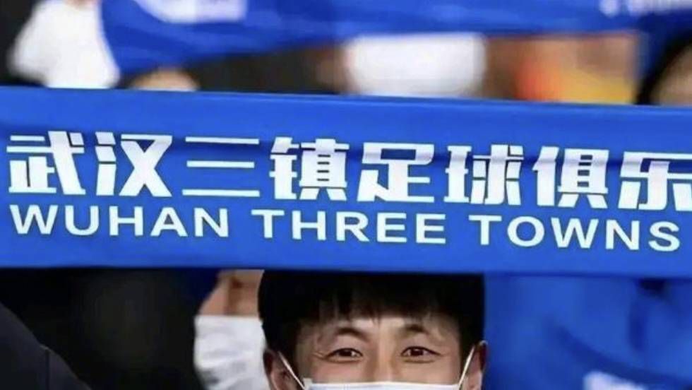 在线写真