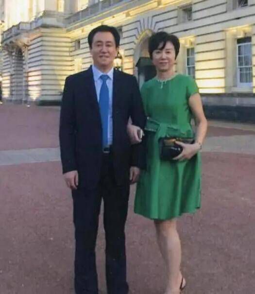 性欧美长视频免费观看不卡