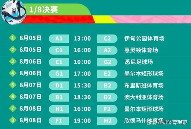 欧美自拍一区
