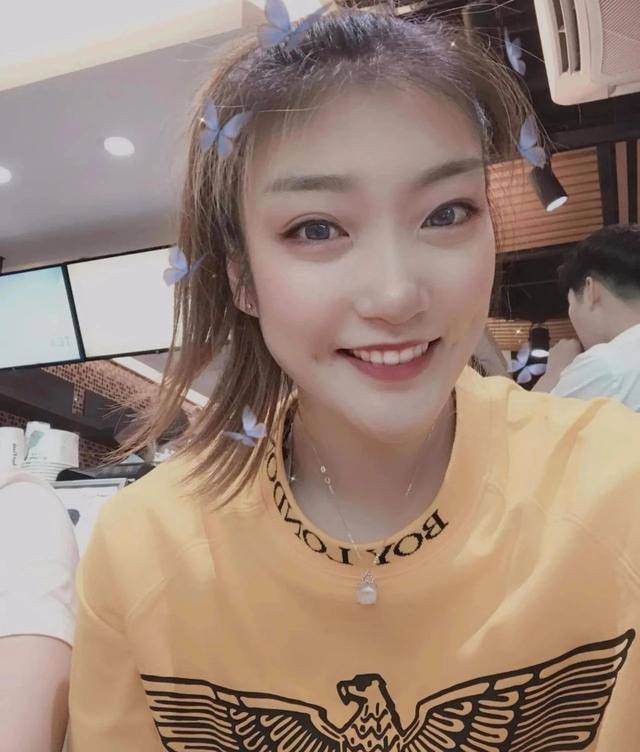 餐标是什么意思