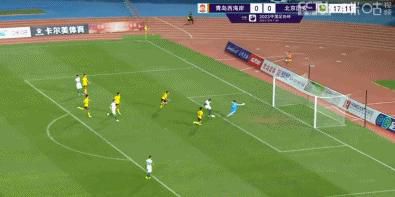 红色角落在线观看