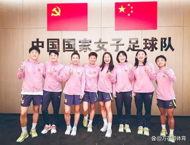 富豪刑警