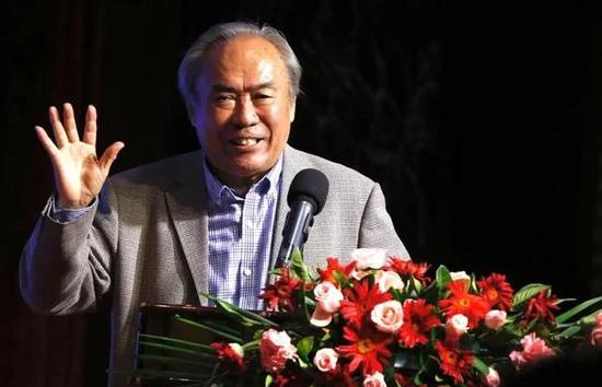 好色小姐