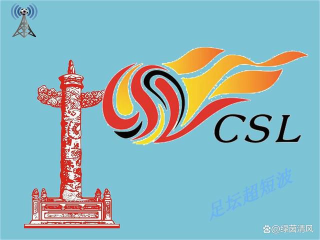 欧美手机在线视频