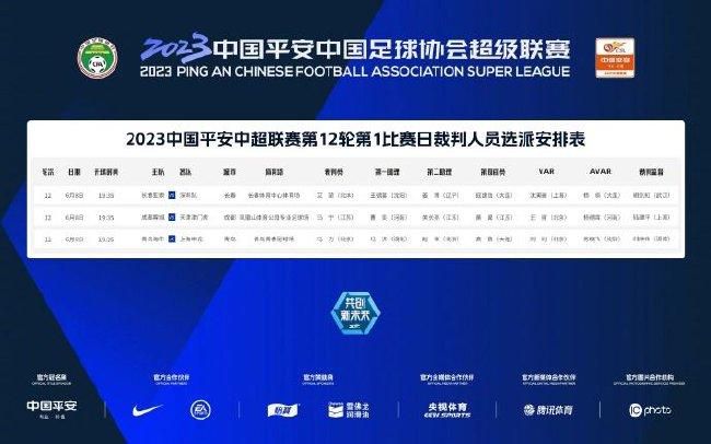 国产盗摄20女厕嘘嘘大神级