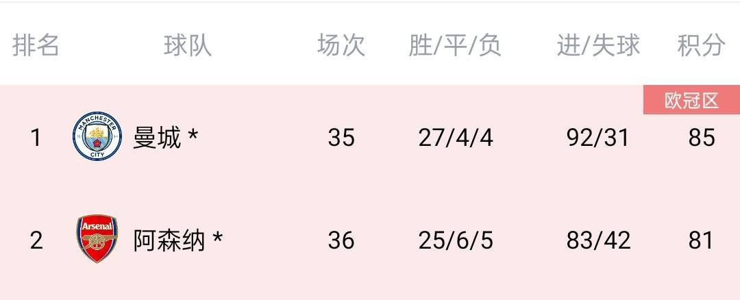 www.五月婷婷.com