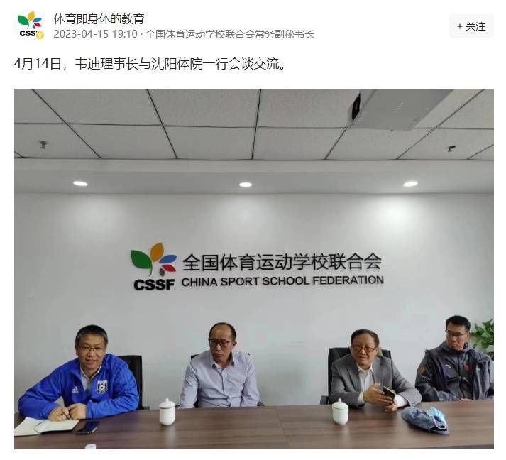 哔哩哔哩影视大全