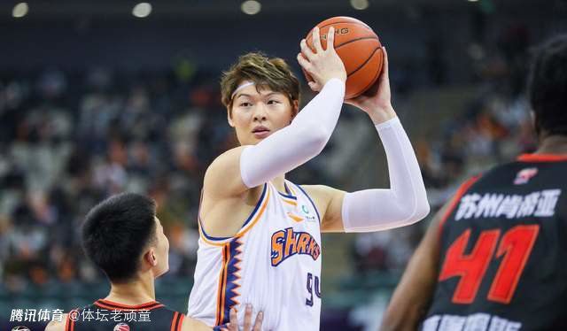 欧美美女一区二区在线观看