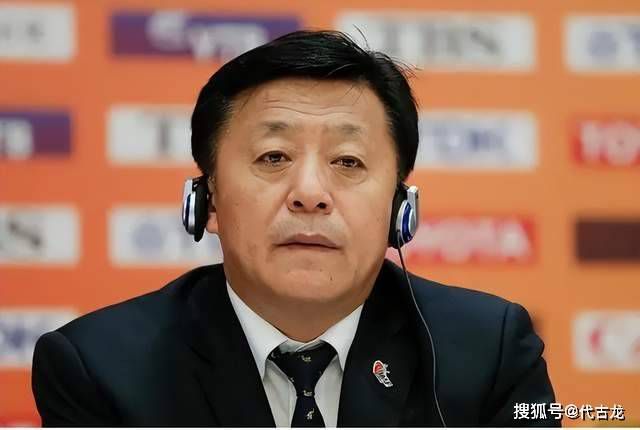 四虎在线播放免费永久视频