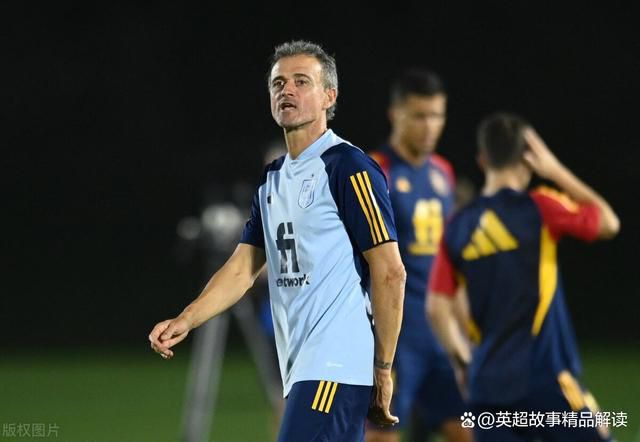 久久99精品久久久久久久野外