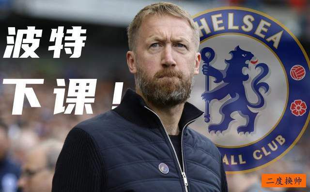 国产91青青成人a在线