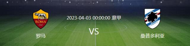 色涩综合