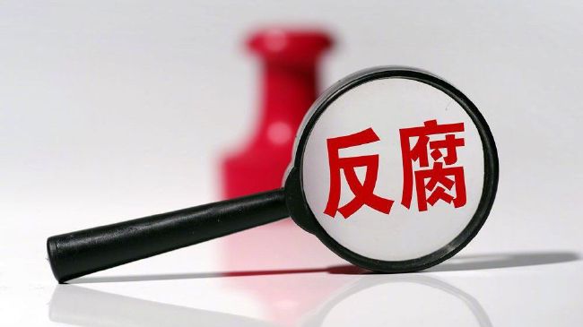 交警队长祁键日白洁