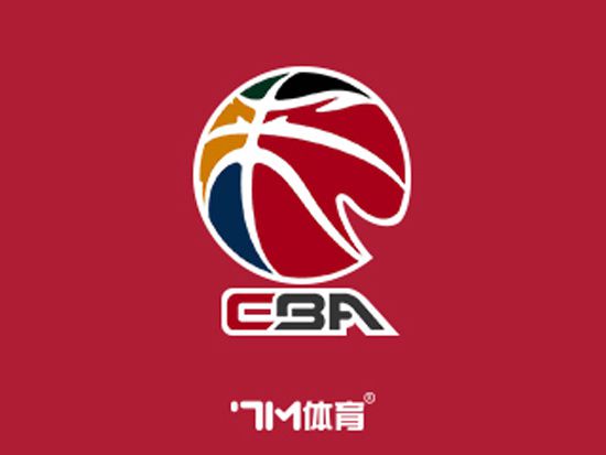 国产普通话对白