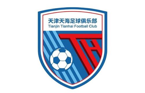 《迷墙》完整版免费观看
