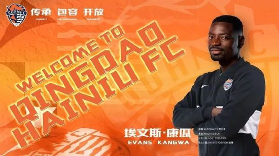 国产成人精品福利网站在线