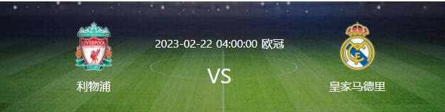久久综合色天天久久综合图片