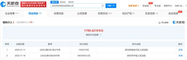 在健身房里啪啪嗯受不了了