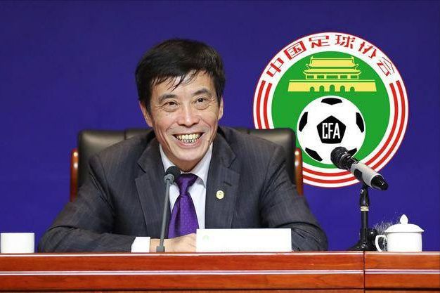 亚洲一级片在线观看
