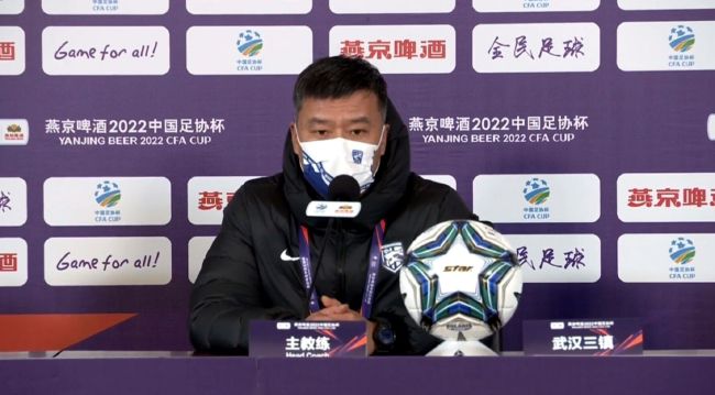 利卡亚变态客人