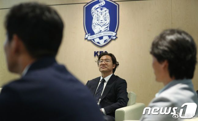 4138在线看免费观看电视剧网站