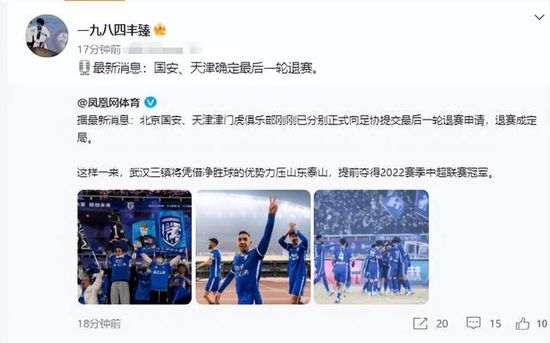 亚洲精品久久国产小说