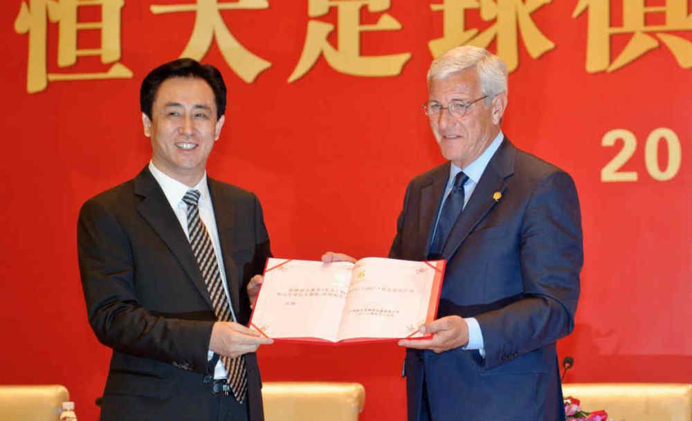 聚会的目的3