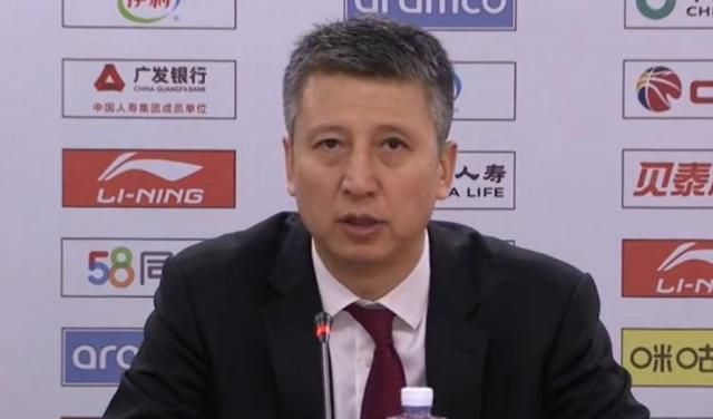 天堂a√中文在线