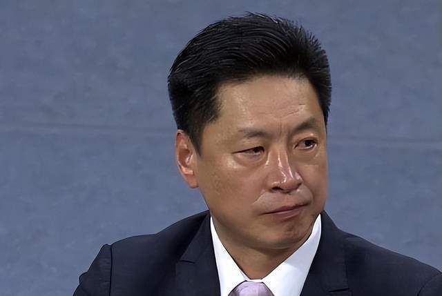 精品国产一二三区在线影院