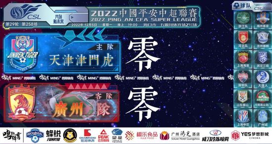 国产在线欧美日韩一区二区