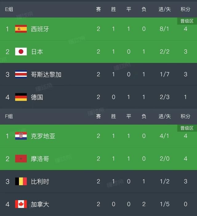 欧美国产亚洲一区二区三区