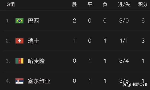 杨幂ai换脸视频在线观看
