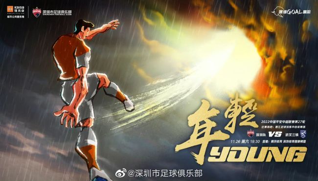 91黄色片